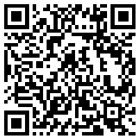 QR Code for bitcoin:bitcoin:bitcoin:bitcoin:dash:XqFqEb9MTCeAxPzCZ51wRNVLTH6nh2D9Ws
