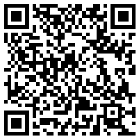 QR Code for bitcoin:bitcoin:bitcoin:bitcoin:dash:XqFqshceHkEboc2MsJwsPpqwppvsMMNvRk