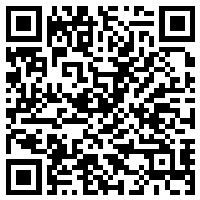 QR Code for bitcoin:bitcoin:bitcoin:bitcoin:dash:XqFr7xCuTGyFF4xWoScec4Sm15JQZehtTu