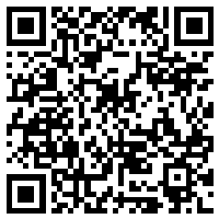 QR Code for bitcoin:bitcoin:bitcoin:bitcoin:dash:XqFrbcvgPAb618YZYrmBYqNcQCBAKgToeS