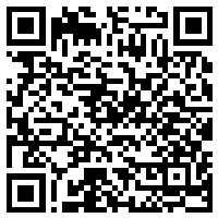 QR Code for bitcoin:bitcoin:bitcoin:bitcoin:dash:XqFu59Qpv89ccZxFG6FWW1KCnyMz5monSd