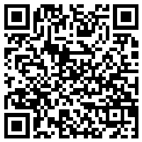 QR Code for bitcoin:bitcoin:bitcoin:bitcoin:dash:XqFuPPBPRJdGgko41VbzszPmkBkh9SEBGo