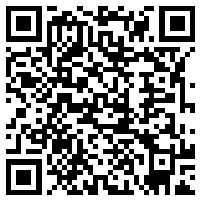 QR Code for bitcoin:bitcoin:bitcoin:bitcoin:dash:XqFuZQka9ea8C2Md3PhVdph4DxAHqDPU2j