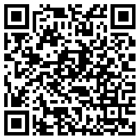 QR Code for bitcoin:bitcoin:bitcoin:bitcoin:dash:XqFujdidzpheXNird1UEapTUiSbzHJMeSP