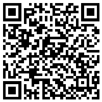 QR Code for bitcoin:bitcoin:bitcoin:bitcoin:dash:XqFuoKK7vtpybapdC82JQ8pZ1v48HxRCse