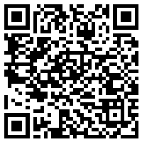 QR Code for bitcoin:bitcoin:bitcoin:bitcoin:dash:XqFvCeqFs3qkFEfma57JmpGaGLc9tcMPFy