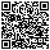 QR Code for bitcoin:bitcoin:bitcoin:bitcoin:dash:XqFvjozLzWiSSdzdVsDsvPTsdbk2ipmpFP