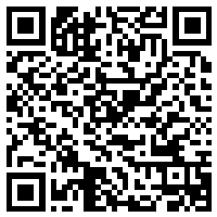 QR Code for bitcoin:bitcoin:bitcoin:bitcoin:dash:XqFvub2pKwj4AH28USBawwMyZNLE5rysRX