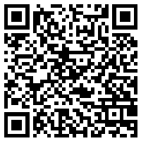 QR Code for bitcoin:bitcoin:bitcoin:bitcoin:dash:XqFwVPSC2jkCanaCDA8WEyPXGa3dbMk29Y