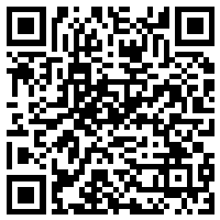 QR Code for bitcoin:bitcoin:bitcoin:bitcoin:dash:XqFwoJCSJipsAV5rX72kumEdEoLKbsCPS7