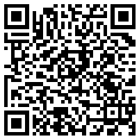 QR Code for bitcoin:bitcoin:bitcoin:bitcoin:dash:XqFyoNRkdPiYRE5eeNfQ6tpcteosvXnUpN