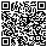 QR Code for bitcoin:bitcoin:bitcoin:bitcoin:dash:XqG2YfGN8PBdWpVBVP45vQLtU9LEbdVeWX