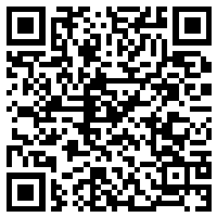 QR Code for bitcoin:bitcoin:bitcoin:bitcoin:dash:XqG3VL9dfVmtPKUm6ibqtCLMsM5u6Zpryo