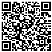 QR Code for bitcoin:bitcoin:bitcoin:bitcoin:dash:XqG3cUfhTi7y95JFaQNSb4AXABaaxhkMxd