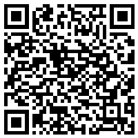 QR Code for bitcoin:bitcoin:bitcoin:bitcoin:dash:XqG4XMUGE9x1UHozFo7LpYww3ANwiQ1a7s