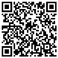 QR Code for bitcoin:bitcoin:bitcoin:bitcoin:dash:XqG7YVNLWbmdB3uZEyfXs2VM4qvuYECGq7