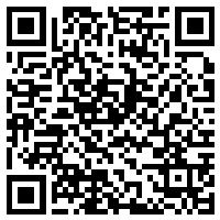 QR Code for bitcoin:bitcoin:bitcoin:bitcoin:dash:XqG7i7dUt7b4aDabL6Zi2Jrv3KubDn3mYk