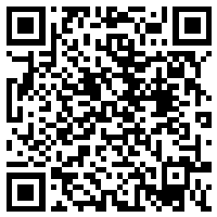 QR Code for bitcoin:bitcoin:bitcoin:bitcoin:dash:XqG81QPdkmVL45HyT7MH4XRNABbCeG2Zq3