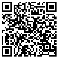QR Code for bitcoin:bitcoin:bitcoin:bitcoin:dash:XqG85e3WkTYdV4oGvaZMbdfW75q2zLQMVb