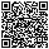 QR Code for bitcoin:bitcoin:bitcoin:bitcoin:dash:XqG9NNo2LNdYyggGeYJs76VedZXrAAyrQs