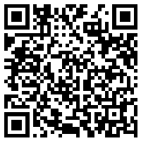 QR Code for bitcoin:bitcoin:bitcoin:bitcoin:dash:XqG9wZdRSRDqaoYNHDLcrFKBaAWncEitFz