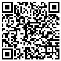 QR Code for bitcoin:bitcoin:bitcoin:bitcoin:dash:XqGAafjxw7mu6FsnFFj1T8ef2c3PBWLsBo