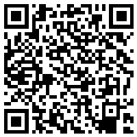QR Code for bitcoin:bitcoin:bitcoin:bitcoin:dash:XqGAth4DDKKhXbG2YFWdGAkRYBLPAn9DJM