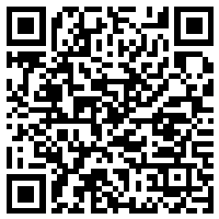 QR Code for bitcoin:bitcoin:bitcoin:bitcoin:dash:XqGCCfiEz2FAT5JW1sDaeacdGiXm8UZtLP