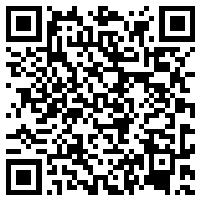QR Code for bitcoin:bitcoin:bitcoin:bitcoin:dash:XqGCTtMPP9kV5dVEJ8SEb1vqwubWSBC2pR