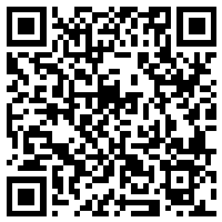 QR Code for bitcoin:bitcoin:bitcoin:bitcoin:dash:XqGDY8PsLovmf4ygpMTpAWgysiVfD1Xeka