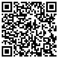 QR Code for bitcoin:bitcoin:bitcoin:bitcoin:dash:XqGE5vnSuhafVHCtQBTwo6PmPwtytr7SHu