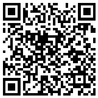 QR Code for bitcoin:bitcoin:bitcoin:bitcoin:dash:XqGESCx1FD5KX698UUiCzjeX31MQFMSiAe