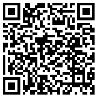 QR Code for bitcoin:bitcoin:bitcoin:bitcoin:dash:XqGEoLPVaAxNDjESkMwSBCSW2qeygNyKLs