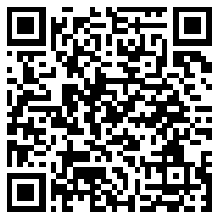 QR Code for bitcoin:bitcoin:bitcoin:bitcoin:dash:XqGEqxj9GuDEGKLPUgeARTfYJdqyGo2Pyx