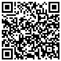 QR Code for bitcoin:bitcoin:bitcoin:bitcoin:dash:XqGFeRPGYjWrh1ungnA4gT6JxercB2KBHA