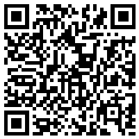 QR Code for bitcoin:bitcoin:bitcoin:bitcoin:dash:XqGFpyGC1gN3FxP4Sits3PjiyLwXaFvSwp