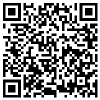 QR Code for bitcoin:bitcoin:bitcoin:bitcoin:dash:XqGG5vFPgGomh9n5WiNMs5yq2N9jWrPu1F