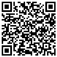QR Code for bitcoin:bitcoin:bitcoin:bitcoin:dash:XqGGS57SHxXXzeBfjoftJs5Cz35Ks3B9MZ