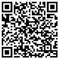 QR Code for bitcoin:bitcoin:bitcoin:bitcoin:dash:XqGGvrMDU1SfpSCfsLFU7Nq47bMoxARF9z