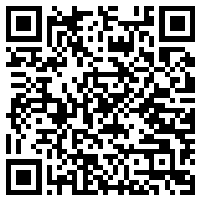 QR Code for bitcoin:bitcoin:bitcoin:bitcoin:dash:XqGHN4Uw7kzu2UKTo3EgDLRPBbyvimKF1F
