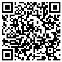 QR Code for bitcoin:bitcoin:bitcoin:bitcoin:dash:XqGHQAUsSSeftTT8uyb92vuGiHCfdxC4En