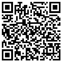 QR Code for bitcoin:bitcoin:bitcoin:bitcoin:dash:XqGHa3zG464e2m2Fhx8xJprvUtVBum1bHu