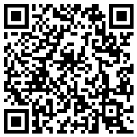 QR Code for bitcoin:bitcoin:bitcoin:bitcoin:dash:XqGJEb7ZZNQePSZ1Dnvqf8aNNRepbsFRyd