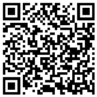 QR Code for bitcoin:bitcoin:bitcoin:bitcoin:dash:XqGL7WjRTev1hq2sBY6FRSXsCd49FDbBQN