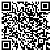 QR Code for bitcoin:bitcoin:bitcoin:bitcoin:dash:XqGLTtxoHxYcHhXWpT4DmK7ofYNcodhYKB