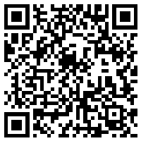 QR Code for bitcoin:bitcoin:bitcoin:bitcoin:dash:XqGLtyWf44BAGpxJpXaVAx8At3eA9Zjpaw