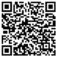 QR Code for bitcoin:bitcoin:bitcoin:bitcoin:dash:XqGMxnEVgoXshrHSLqpBC8f6gVB3Cy1bix