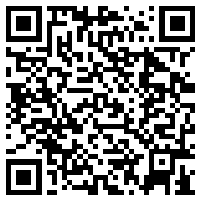 QR Code for bitcoin:bitcoin:bitcoin:bitcoin:dash:XqGNAW6yFXxt8BfFFDHHjVmMBrLZBCMJ97