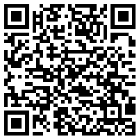 QR Code for bitcoin:bitcoin:bitcoin:bitcoin:dash:XqGNnZnuQhs45PCDMdbbyom4bYc9d85B9S