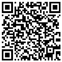 QR Code for bitcoin:bitcoin:bitcoin:bitcoin:dash:XqGP6VM33ryTY9gwstygCwgZ7Utked3WWD